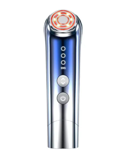 Women's 5-in-1 Beauty Care Device