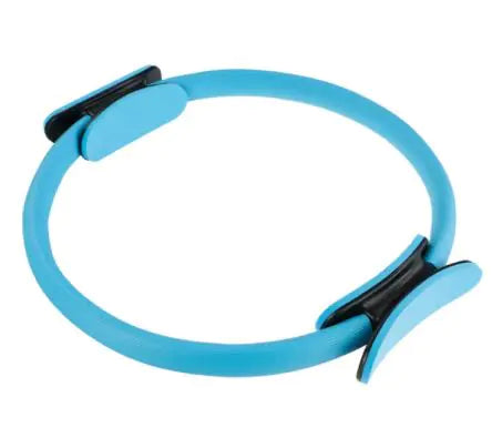 Yoga Fitness Pilates Ring