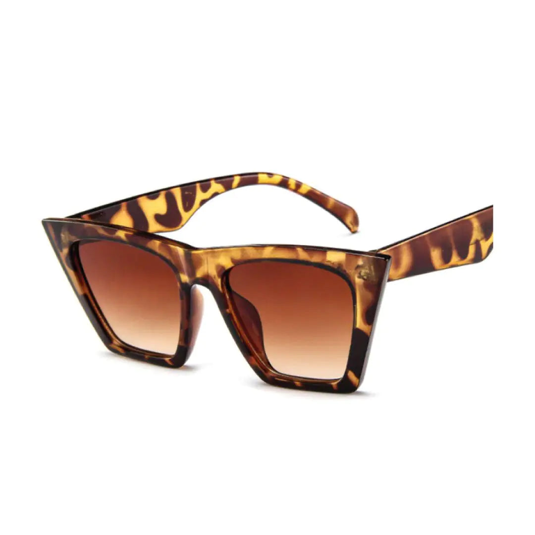 Chantal Sunglasses