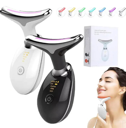 Face Massager