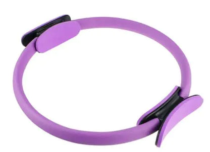 Yoga Fitness Pilates Ring