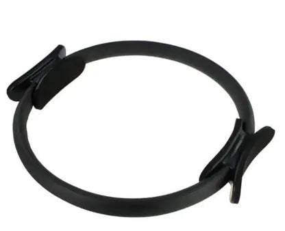 Yoga Fitness Pilates Ring